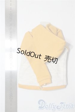 画像2: SDM＆MSD/OF:パーカー U-25-08-19-112-TN-ZU