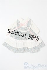 幼SD/OF:ワンピース U-25-08-19-114-TN-ZU