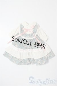 幼SD/OF:ワンピース U-25-08-19-114-TN-ZU