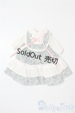 画像1: 幼SD/OF:ワンピース U-25-08-19-114-TN-ZU