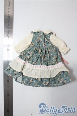 画像2: 幼SD/OF:ワンピース U-25-08-19-114-TN-ZU