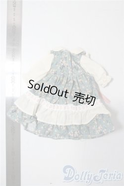 画像2: 幼SD/OF:ワンピース U-25-08-19-114-TN-ZU