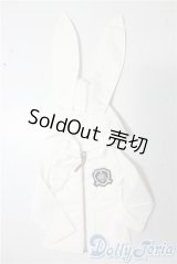 SDM＆MSD/OF:パーカー U-25-08-19-118-TN-ZU