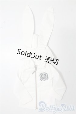 画像1: SDM＆MSD/OF:パーカー U-25-08-19-118-TN-ZU