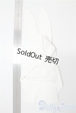 画像2: SDM＆MSD/OF:パーカー U-25-08-19-118-TN-ZU