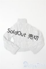 SDM＆MSD/OF:トップス U-25-08-19-119-TN-ZU