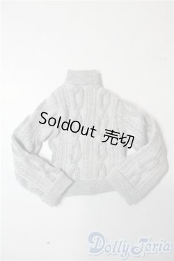 画像1: SDM＆MSD/OF:トップス U-25-08-19-119-TN-ZU