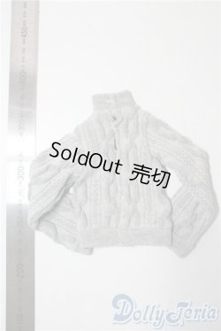 画像2: SDM＆MSD/OF:トップス U-25-08-19-119-TN-ZU