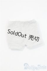 SDM＆MSD/OF:下着 U-25-08-19-146-TN-ZU