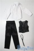 SDM＆MSD/OF:衣装セット U-25-08-19-120-TN-ZU