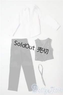 画像1: SDM＆MSD/OF:衣装セット U-25-08-19-120-TN-ZU