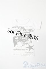 SD/OF:トップス U-25-08-19-121-TN-ZU