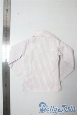 画像2: SDGrB＆SD13男の子/OF:トップス U-25-08-19-124-TN-ZU