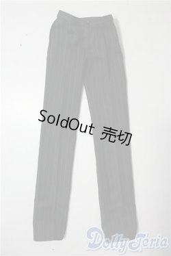 画像1: SDGrB＆SD13男の子/OF:パンツ U-25-08-19-126-TN-ZU