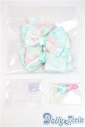 SD/OF:小物 U-25-08-19-160-TN-ZU