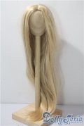 8-9inch/ウィッグ U-25-08-19-194-TN-ZU