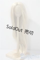 8-9inch/ウィッグ U-25-08-19-194-TN-ZU