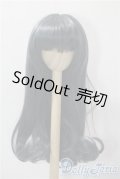 8-9inch/ウィッグ U-25-08-19-193-TN-ZU