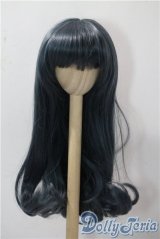 8-9inch/ウィッグ U-25-08-19-193-TN-ZU