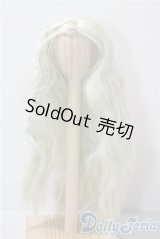 7-8inch/ウィッグ U-25-08-19-191-TN-ZU