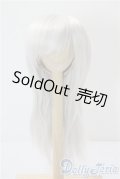 6-7inch/ウィッグ U-25-08-19-190-TN-ZU