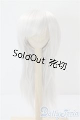 6-7inch/ウィッグ U-25-08-19-190-TN-ZU