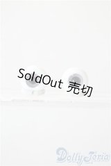 14mm/グラスアイ U-25-08-19-187-TN-ZU