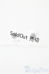 14mm/グラスアイ U-25-08-19-187-TN-ZU