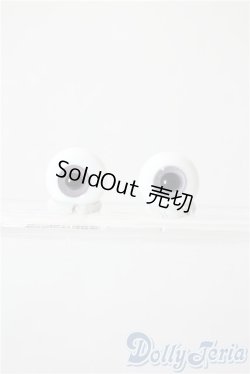 画像1: 14mm/グラスアイ U-25-08-19-187-TN-ZU