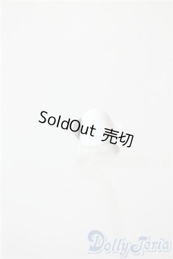 画像2: 14mm/グラスアイ U-25-08-19-187-TN-ZU