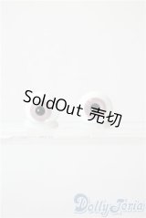 14mm/グラスアイ U-25-08-19-181-TN-ZU