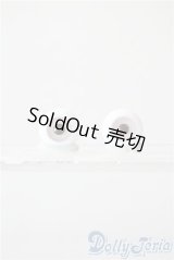 14mm/グラスアイ U-25-08-19-182-TN-ZU