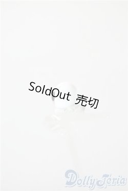 画像2: 14mm/グラスアイ U-25-08-19-182-TN-ZU