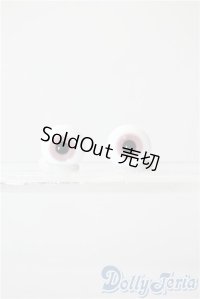 14mm/グラスアイ U-25-08-19-183-TN-ZU