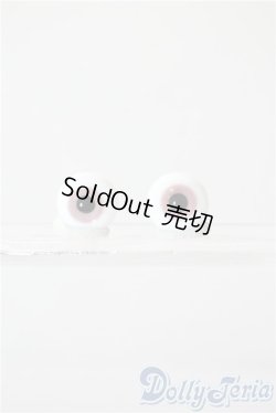 画像1: 14mm/グラスアイ U-25-08-19-183-TN-ZU