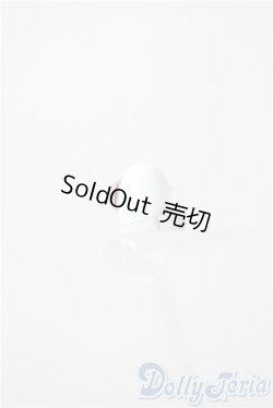 画像2: 14mm/グラスアイ U-25-08-19-183-TN-ZU