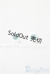 14mm/グラスアイ U-25-08-19-188-TN-ZU