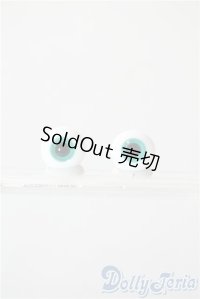 14mm/グラスアイ U-25-08-19-188-TN-ZU