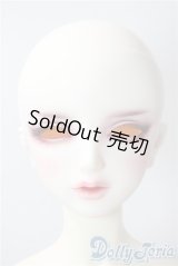 SD13女の子/フルチョイスF84 U-25-08-19-218-TN-ZU