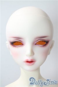 SD13女の子/フルチョイスF84 U-25-08-19-218-TN-ZU