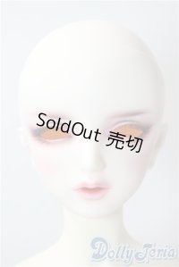 SD13女の子/フルチョイスF84 U-25-08-19-218-TN-ZU