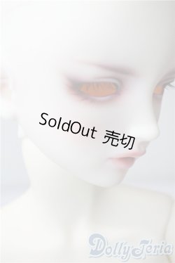 画像3: SD13女の子/フルチョイスF84 U-25-08-19-218-TN-ZU