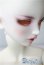 画像3: SD13女の子/フルチョイスF84 U-25-08-19-218-TN-ZU