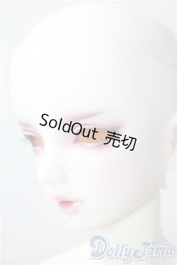 画像4: SD13女の子/フルチョイスF84 U-25-08-19-218-TN-ZU