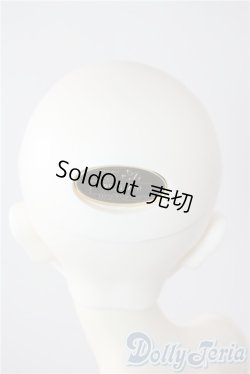 画像5: SD13女の子/フルチョイスF84 U-25-08-19-218-TN-ZU