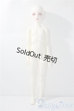 画像6: SD13女の子/フルチョイスF84 U-25-08-19-218-TN-ZU