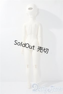 画像7: SD13女の子/フルチョイスF84 U-25-08-19-218-TN-ZU