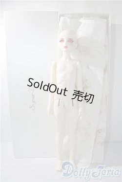 画像8: SD13女の子/フルチョイスF84 U-25-08-19-218-TN-ZU