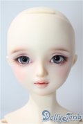 SD女の子/スタンダードモデル　マキ U-25-08-19-219-TN-ZU