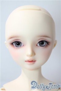 SD女の子/スタンダードモデル　マキ U-25-08-19-219-TN-ZU